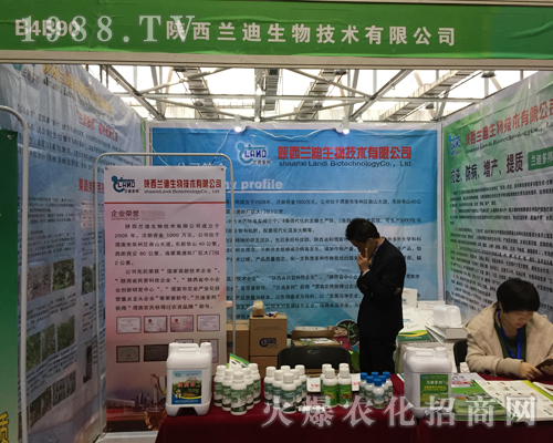 ����m�����＼�g���ӵ�33��ֲ���p����