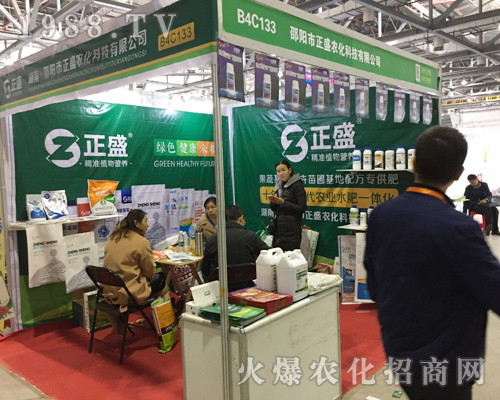 �������ʢ�r(n��ng)����2017ȫ��ֲ�������v�w