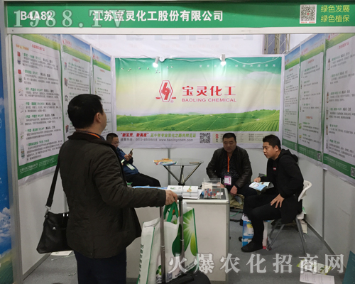 ���K���`������2017�ϲ�ֲ���p�������c����s