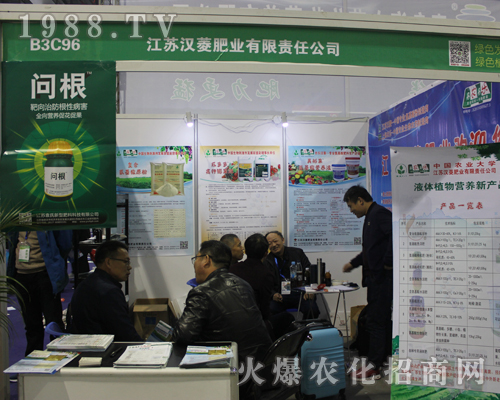 ���K�h��ʘI(y��)