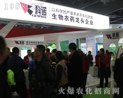 ��h���Z����ӵ�33���Ї�ֲ���p����(hu��)