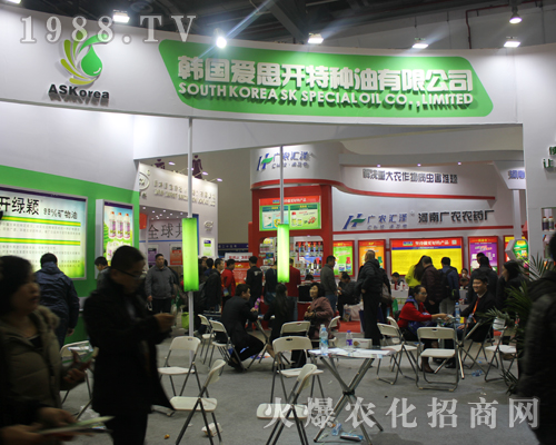 �n����˼�_�������33���Ї�ֲ���p����(hu��)