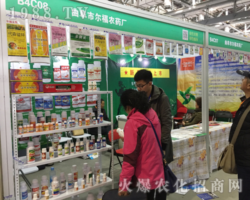 �����r(n��ng)ˎ�S��2017ȫ��ֲ��������עĿ