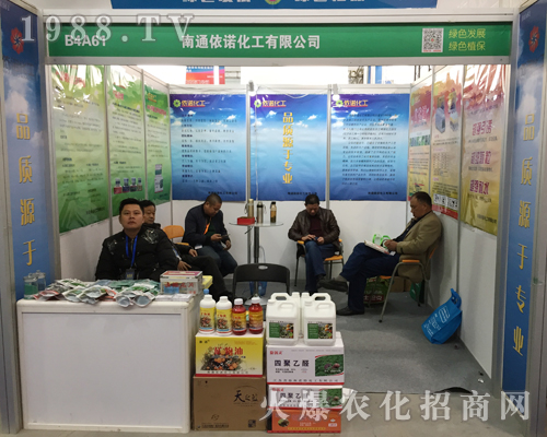 ��ͨ���Z����2017ȫ��ֲ�����б��F(xi��n)ͻ��