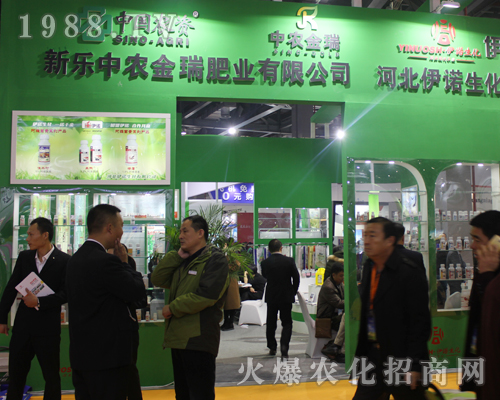 �����r����ʘI(y��)��2017�ϲ�ֲ���p�����Ͼo�ӵؚ�