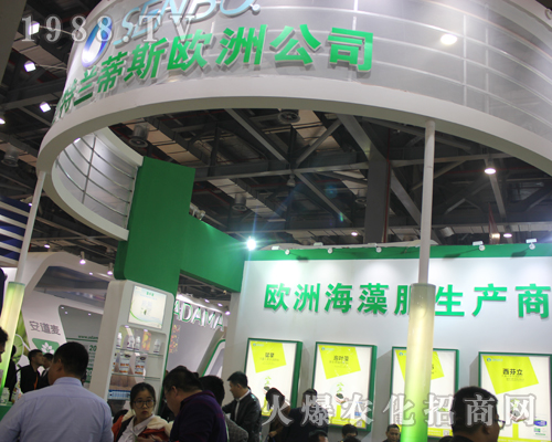 ��33��ֲ���p�����ϵ��m��˹