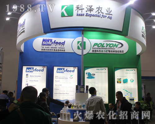 �Ɲ��r(n��ng)�I(y��)�ڵ�33��ֲ���p�������������Y