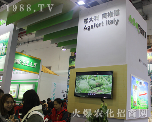 ��������񸣷e�O���(zh��n)��33���Ї�ֲ���p����