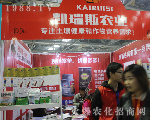 �P��˹�ڵ�33��ȫ��ֲ�����`�Ź�â