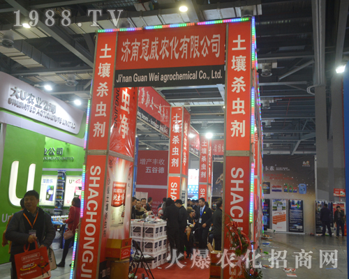 ���Ϲ����r(n��ng)����2017ȫ��ֲ�����ϓ]������