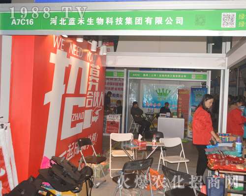 �{(l��n)������1