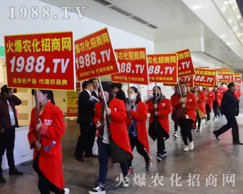     2017����ԭ���ϕ������r(n��ng)���W(w��ng)�����A����ƪ����