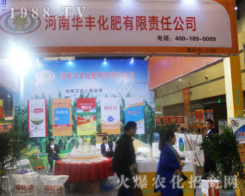 2017����Ϸ����p�������A�S���ʵõ���(j��ng)�N�̿�ٝ