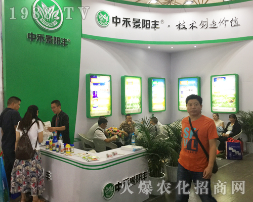 �к̾���S�𱬵ǈ�(ch��ng)2017�����r(n��ng)�Y���[��(hu��)