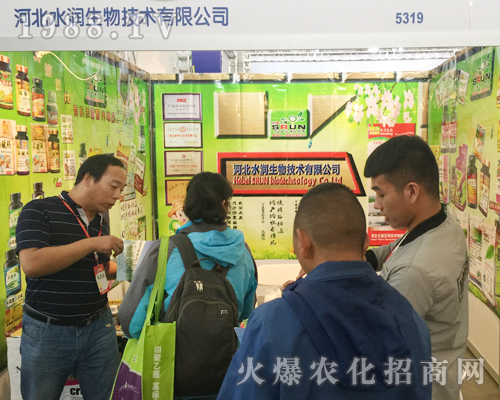 ��ʮ�Č������r(n��ng)���[��(hu��)��ˮ��������������