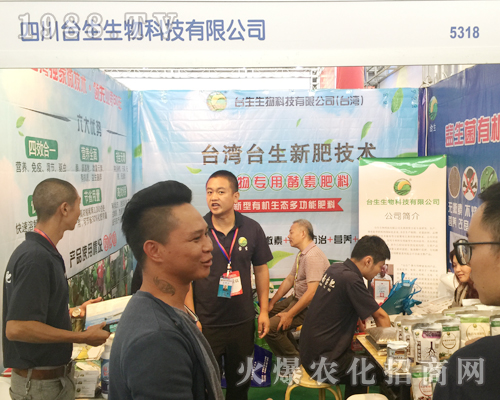 �����r(n��ng)�Y���[���_������Ƽ����Ľ��(j��ng)�N�̆��}