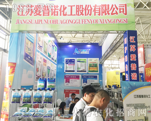 ���K�����Z����¡�؅��ӵ�ʮ�Č������r(n��ng)���[��(hu��)