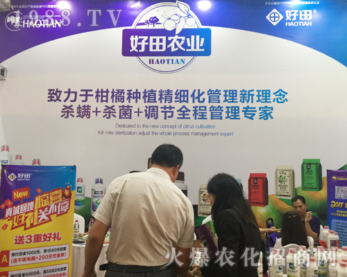 ��2017�����r(n��ng)�Y���[��(hu��)�����ݺ����r(n��ng)�I(y��)�ݲ��ɓ�