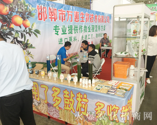 �����f�������������r(n��ng)�Y�����L������