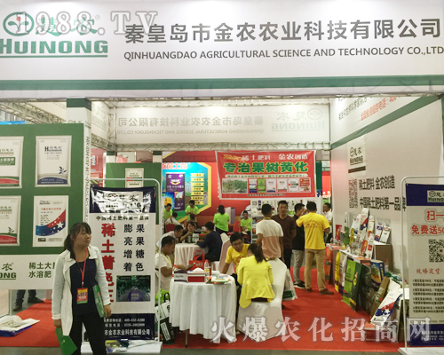 �ػʍu�н��r(n��ng)�r(n��ng)�I(y��)�������(w��)�����͑�