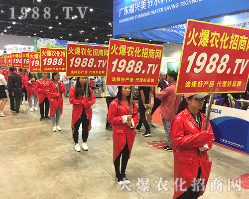 2018�V���r�Y�����r���W(w��ng)韲���ǰ�����˿s