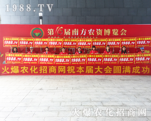 �r(n��ng)����(zh��n)ʿ�Ì�(sh��)������2018�V���r(n��ng)�Y��