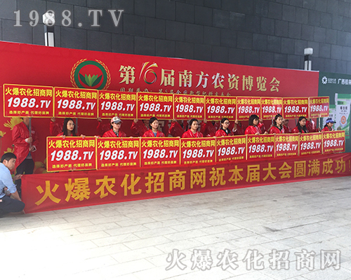 �o̎�����r(n��ng)���W(w��ng)���M�۱M�ǻ𱬼t��