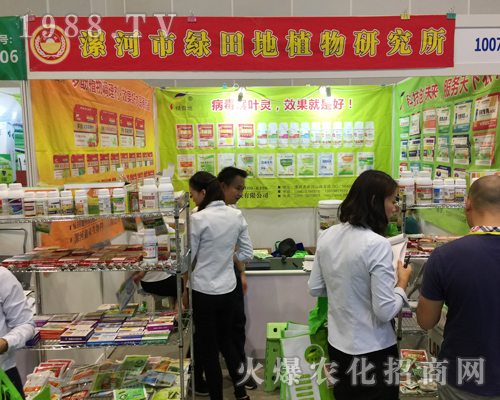 ����оG�����2018�Ϸ��r(n��ng)�Y���[��(hu��)������