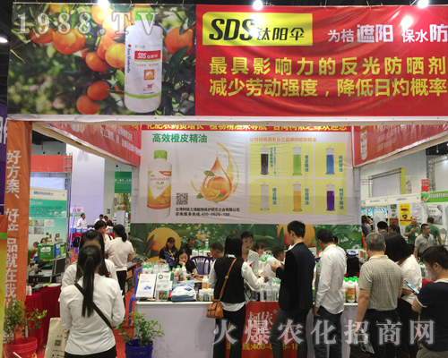 2018�Ϸ��r(n��ng)�Y��(hu��)