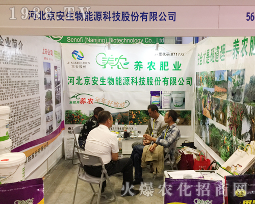 �ӱ����������ڵ�ʮ���ÏV���ό��r�Y�����̳ɹ�