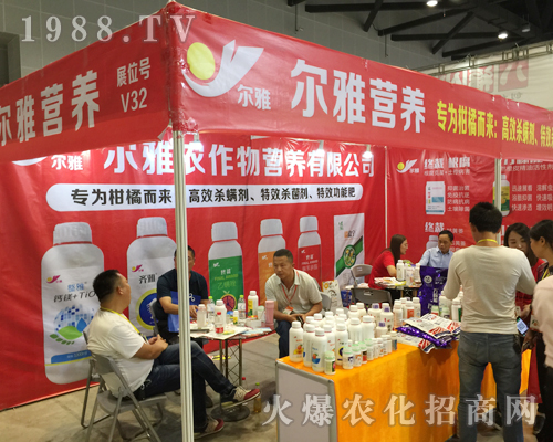 2018��V���r�Y���Ϡ����r����I�B(y��ng)���̳ɹ�