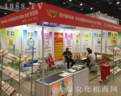 �������r(n��ng)���ڵ�ʮ���ÏV���ό��r(n��ng)�Y���ϲ�������