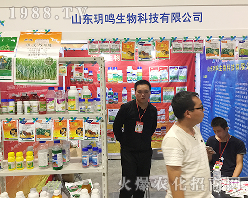 ɽ�|�h�Q���������ʮ�����ό��r(n��ng)�Y��(hu��)