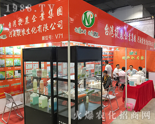 2018��16���ό��r(n��ng)����