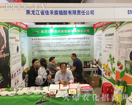 �Ѻ̸�ֳ����2018�Ϸ��r�Y���[��������