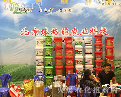 ������ԣ���ڵ�ʮ�����ό��r(n��ng)�Y�����d���w