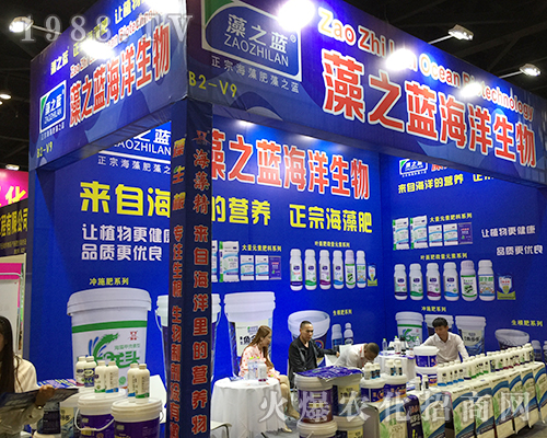 ��֮�{��չ2018�V���ό��r�Y��