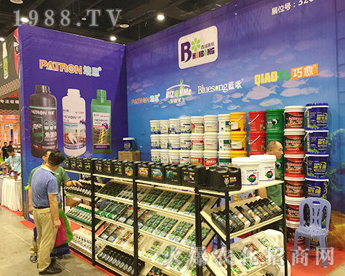 ���u�ٝ�(r��n)�ݰ��ڵ�ʮ�����ό��r(n��ng)����(hu��)�˝M(m��n)�黼