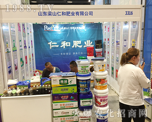 ɽ�|��ɽ�ʺ���2018�Ϸ��r�Y���[���Tͥ����