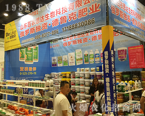 �H����������2018�ό��r�Y��������