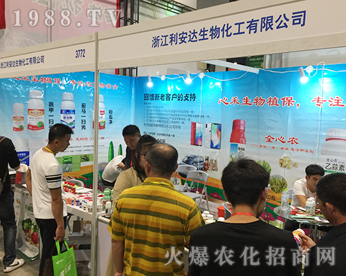 �����_(d��)������2018�ό��r(n��ng)�Y���ϴ�������