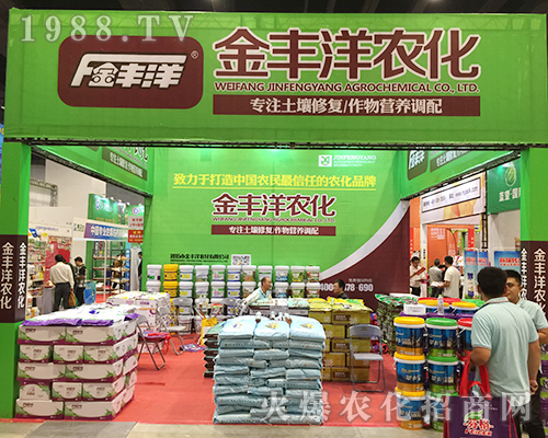 ���S���r(n��ng)����2018�V���ό��r(n��ng)�Y���ˆT����