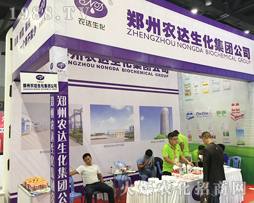 �����r(n��ng)�_(d��)��2018�V���ό��r(n��ng)�Y���ϲ�������