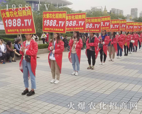     2018ɽ�|��(j��)��ֲ�����ו�(hu��)�����r(n��ng)���W(w��ng)�ل�(chu��ng)�x���������`����