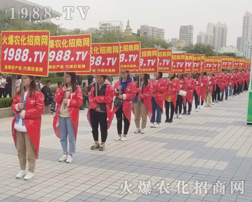     2018��(j��)��ֲ���������r(n��ng)�����̾W(w��ng)ȫ���Ը���������