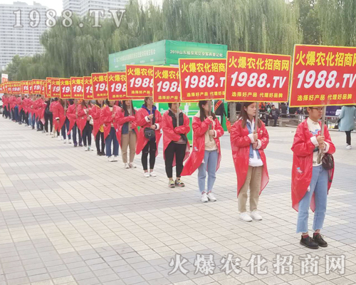     2018��24��ɽ�|ֲ���p����(hu��)�����r(n��ng)���W(w��ng)�P�����w��