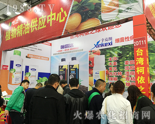 ƽ�ɽ����֮�G�ڵ�24��ɽ�|ֲ���p������Ů���