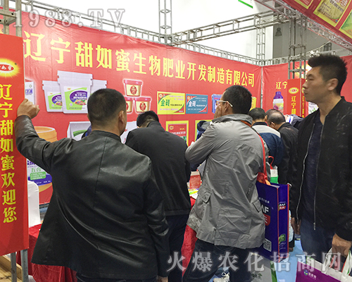 �|�������������24�Ý�(j��)��ֲ�����f����Ŀ