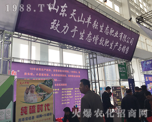 �S�����B(t��i)1