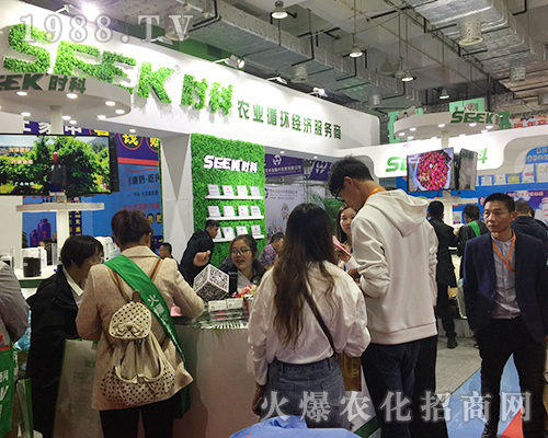 �r(sh��)������1